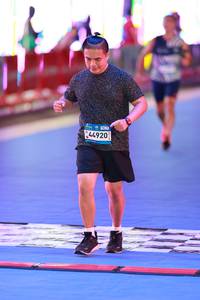 BIB: 
                            <button type="button" onclick="openModal(23356896)" class="btn btn-primary btn-sm float-right btn-popup" data-toggle="modal" data-target=".modal-high-quality">
                        <i class="fas fa-shopping-cart"></i> Add to Cart
                    </button>
                                            <button type="button" onclick="isThisMe(23356896, true)" class="btn btn-success btn-sm float-right btn-popup btn-isme hidden" data-toggle="tooltip" data-placement="bottom" title="นี่คือรูปของคุณใช่ไหม คลิกที่นี่เพื่อเอาเข้าอัลบั้ม">
                        <i class="fas fa-plus"></i> Add to album
                    </button>
                    <button type="button" onclick="isThisMe(23356896, false)" class="btn btn-warning btn-sm float-right btn-popup btn-isnotme hidden">
                        <i class="fas fa-ban"></i> Remove from album
                    </button>